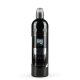 World Famous Tattoo Ink Black Outlining (240ml) EU REACH Tätowiertinte