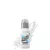 World Famous Tattoo Ink Straight White (30 ml) EU REACH Tattoo-Farbe