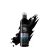 World Famous Tattoo Ink Obsidian Triple Black Outlining (120ml) EU REACH Tattoo-Farbe