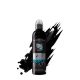 World Famous Tattoo Ink Obsidian Triple Black Outlining (240ml) EU REACH Tätowiertinte