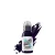 World Famous Tattoo Ink Dark Blue 2 v2 (30 ml) EU REACH Tattoo-Farbe