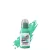 World Famous Tattoo-Farbe Pastel Green 1 (30 ml) EU REACH
