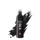 World Famous Tattoo Inked Blk (120ml) EU REACH Tätowiertinte