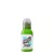 World Famous Tattoo Ink Bright Green v2 (30 ml) EU REACH Tattoo-Farbe
