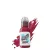 World Famous Tattoo Ink Pink 1 v2 (30 ml) EU REACH Tattoo-Farbe