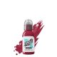 Weltberühmte Tattoo-Tinte Pink 1 v2 (30ml) EU REACH Tattoo-Tinte