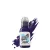 World Famous Tattoo Ink Purple 1 v2 (30 ml) EU REACH Tattoo-Farbe