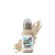 World Famous Tattoo-Farbe Light Flesh 1 v2 (30 ml) EU REACH