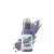 World Famous Tattoo Ink Light Purple 2 v2 (30ml) EU REACH Tattoo-Farbe