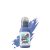 Weltberühmte Tattoo-Tinte Hellviolett 1 v2 (30ml) EU REACH Tattoo-Tinte