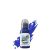 Weltberühmte Tattoo-Tinte Light Violet 2 v2 (30ml) EU REACH Tattoo-Tinte