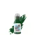 World Famous Tattoo Ink Medium Green 1 v2 (30 ml) EU REACH Tattoo-Farbe