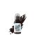 World Famous Limitless - Dark Brown 3 (30ml)