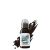 Weltberühmte Tattoo-Tinte Dunkelbraun 3 (30ml) EU REACH Tattoo-Tinte