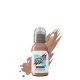 World Famous Tattoo Ink Hot Chocolate (30ml) EU REACH Tätowiertinte