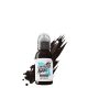 World Famous Limitless - Deep Brown (30ml)
