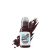 World Famous Limitless - Dark Skin (30ml)