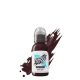 World Famous Limitless - Dark Skin (30ml)