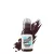 World Famous Tattoo Ink Dark Skin (30ml) EU REACH Tattoo-Farbe