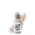 World Famous Tattoo Ink Light Skin (30 ml) EU REACH Tattoo-Farbe