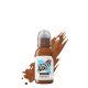 Weltberühmte Tattoo-Tinte Medium Skin 2 (30ml) EU REACH Tattoo-Tinte