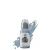 World Famous Tattoo Ink Pastel 1 v2 (30 ml) EU REACH Tattoo-Farbe