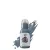 World Famous Tattoo Ink Pastel 2 v2 (30 ml) EU REACH Tattoo-Farbe