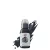 World Famous Limitless - Pastell 4 v2 (30 ml)