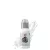 World Famous Tattoo Ink Pancho White v2 (30ml) EU REACH Tattoo-Farbe