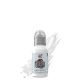 Weltberühmte Tattoo-Tinte Pancho White v2 (30ml) EU REACH Tattoo-Tinte