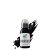 World Famous Limitless - Nikolay Dzhangirov PZDA Borozda (30ml)