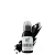 World Famous Limitless Ink Nikolay Dzhangirov PZDA Borozda (30ml) EU REACH Tattoo-Farbe