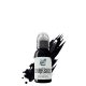 Weltberühmte grenzenlose Tinte Nikolay Dzhangirov PZDA Borozda (30ml) EU REACH Tätowiertinte