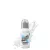 World Famous Limitless Ink Michele Turco White (30ml) EU REACH Tattoo-Farbe