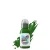 World Famous Limitless Ivy Green (30 ml) EU REACH Tattoo-Farbe