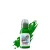 World Famous Limitless Kelly Green (30 ml) EU REACH Tattoo-Farbe