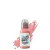 World Famous Limitless Peach (30ml) EU REACH Tattoo-Farbe
