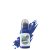 World Famous Limitless Violet (30ml) EU REACH Tätowiertinte