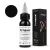 XTreme Ink – Extra Black (30 ml)