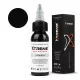 XTreme Ink – Extra Black (30 ml)