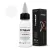 XTreme Ink – Extra ffffff|Weiß (30 ml)