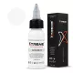 XTreme Ink – Extra ffffff|Weiß (30 ml)
