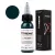 XTreme Ink – Jade Green (30 ml)