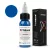 XTreme Ink – Hellblau (30 ml)