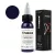 XTreme Ink – Midnight Blue (30 ml)