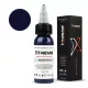 XTreme Ink – Midnight Blue (30 ml)