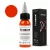 XTreme Ink – Maximum Orange (30ml)