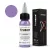 XTreme Ink – Purplicious (30 ml)