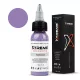 XTreme Ink – Purplicious (30 ml)