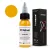 XTreme Ink – Sunburst (30 ml)